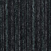 Плитка ковровая Сondor, Solid stripe 577, 50х50, 5м2/уп