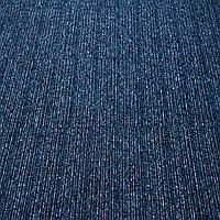 Плитка ковровая Сondor, Solid stripe 183, 50х50, 5м2/уп