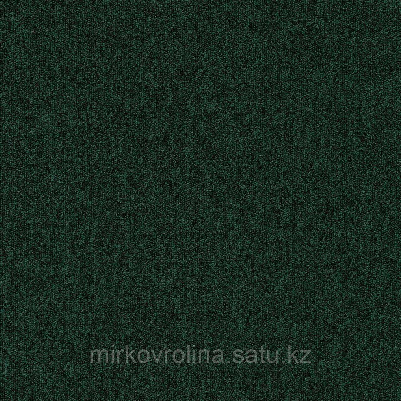 Плитка ковровая Modulyss First 684, 100% PA - фото 1 - id-p106717613