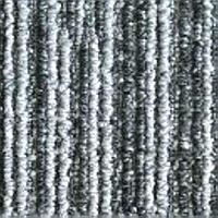 Плитка ковровая Сondor, Graphic Ambition 78, 50х50, 5м2/уп