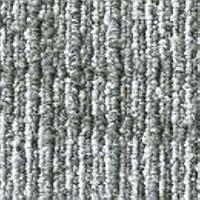 Плитка ковровая Сondor Graphic Unique 74, 50х50, 5м2/уп