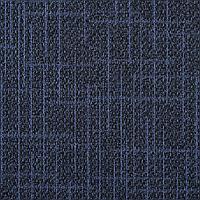 Плитка ковровая Modulyss DSGN Tweed 575, 100% PA