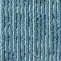 Плитка ковровая Сondor Graphic Imagination 80, 50х50, 5м2/уп