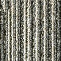 Плитка ковровая Сondor, Graphic Ambition 70, 50х50, 5м2/уп