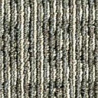 Плитка ковровая Сondor Graphic Imagination 70, 50х50, 5м2/уп