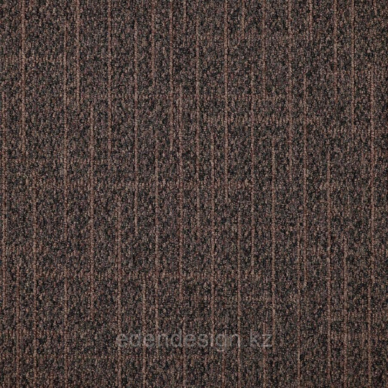 Плитка ковровая Modulyss DSGN Tweed 809, 100% PA - фото 1 - id-p106717674