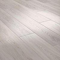 Плитка ПВХ замковая Arbiton Amaron Lahti Oak CA117