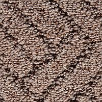 Покрытие ковровое Verona 34, 4 м, 100% PA