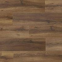 Плитка ПВХ замковая EVF Arbiton Liberal Nevadawalnut CL111