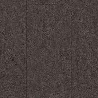 Плитка ПВХ клеевая Arbiton Aroq Broadway Concrete DA122