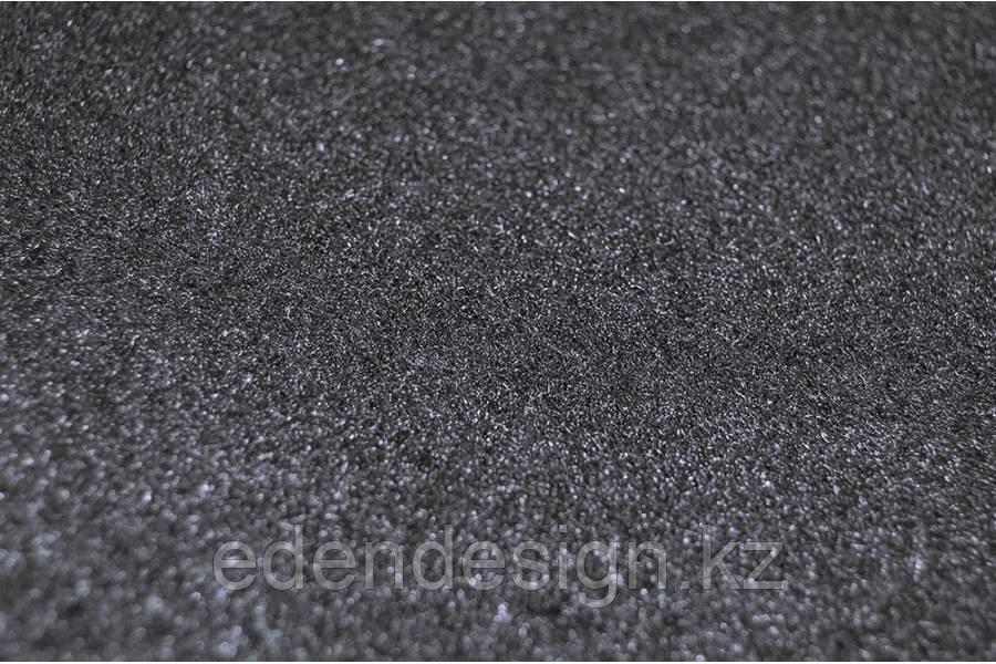 Автомобильный ковролин Carrera GR 0953 графит 2,0 м - фото 2 - id-p106719550