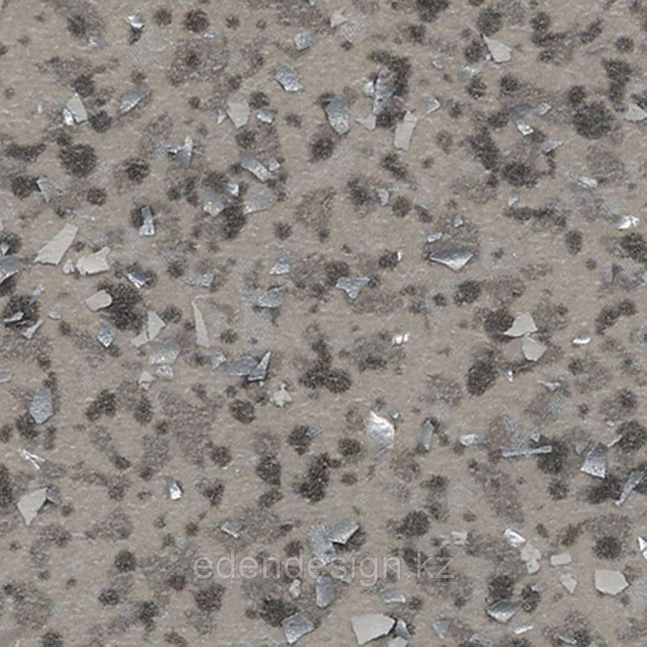 Линолеум Tarkett коммерческий Acczent Mineral As 100003 3 м - фото 1 - id-p106718059