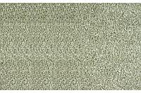Бытовой ковролин Tesoro 149 (высота ворса 15 мм общ. толщ. 20мм) 4 м серебристо-оливковый