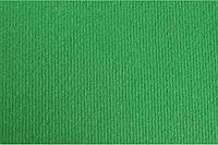 Выставочный ковролин Sintra R 0643 ярко-зеленый 2м
