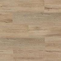 Плитка ПВХ замковая EVF Arbiton Liberal Dakota OAK CL108