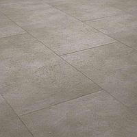 Плитка ПВХ замковая Arbiton Amaron Baker Concrete CA151