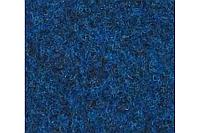 Напольное покрытие Sidney 0834 4 м синий
