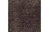 Офисный ковролин Danieli 44 Коричневый КМ2 (высота 4мм; общ. толщ.6 мм) ширина 4,0 м