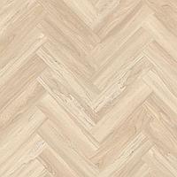 Плитка ПВХ клеевая IVC Parquetry Marsh Wood 22220