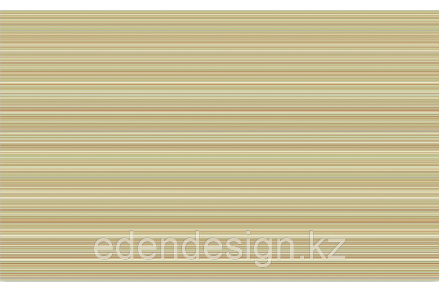Бытовой ковролин Premiera 2678 8 50088, шерсть бордово-коричневые линии 4м - фото 1 - id-p106720038