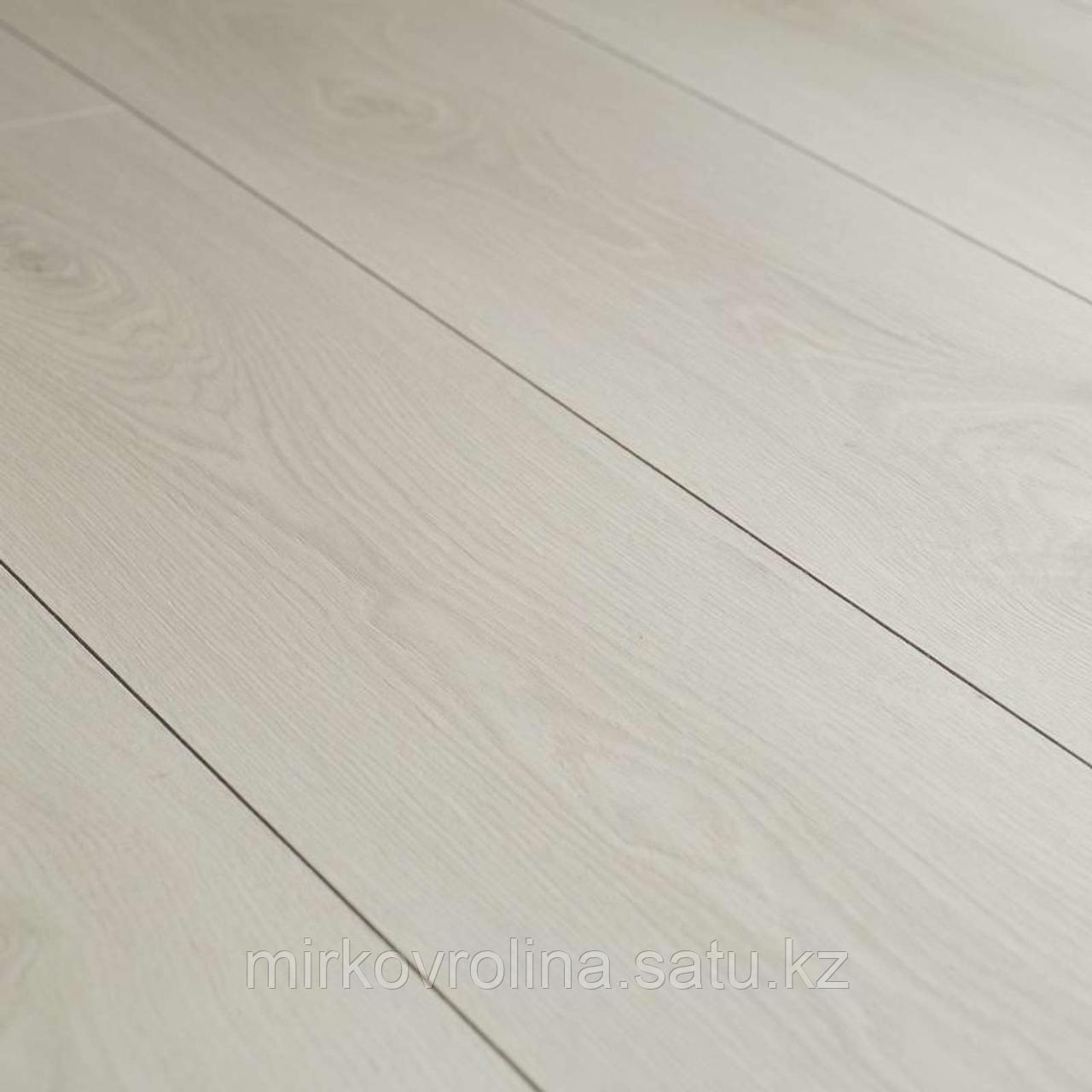 Ламинат Platinium Milo D3305 Nike Oak, 1380х193х8мм, 32кл (2,397м2, 9шт в уп) - фото 1 - id-p106719093