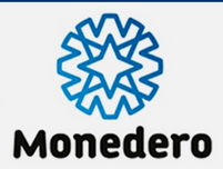 Запчасти Monedero
