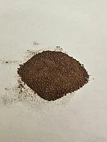 Природный цеолит фракция 0,0-0,6