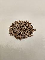 Природный цеолит фракция 0,6-2,5