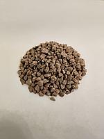 Природный цеолит фракция 2,5-5