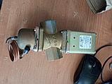 V46AC-9605, фото 3