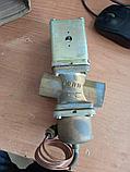 V46AC-9605, фото 4