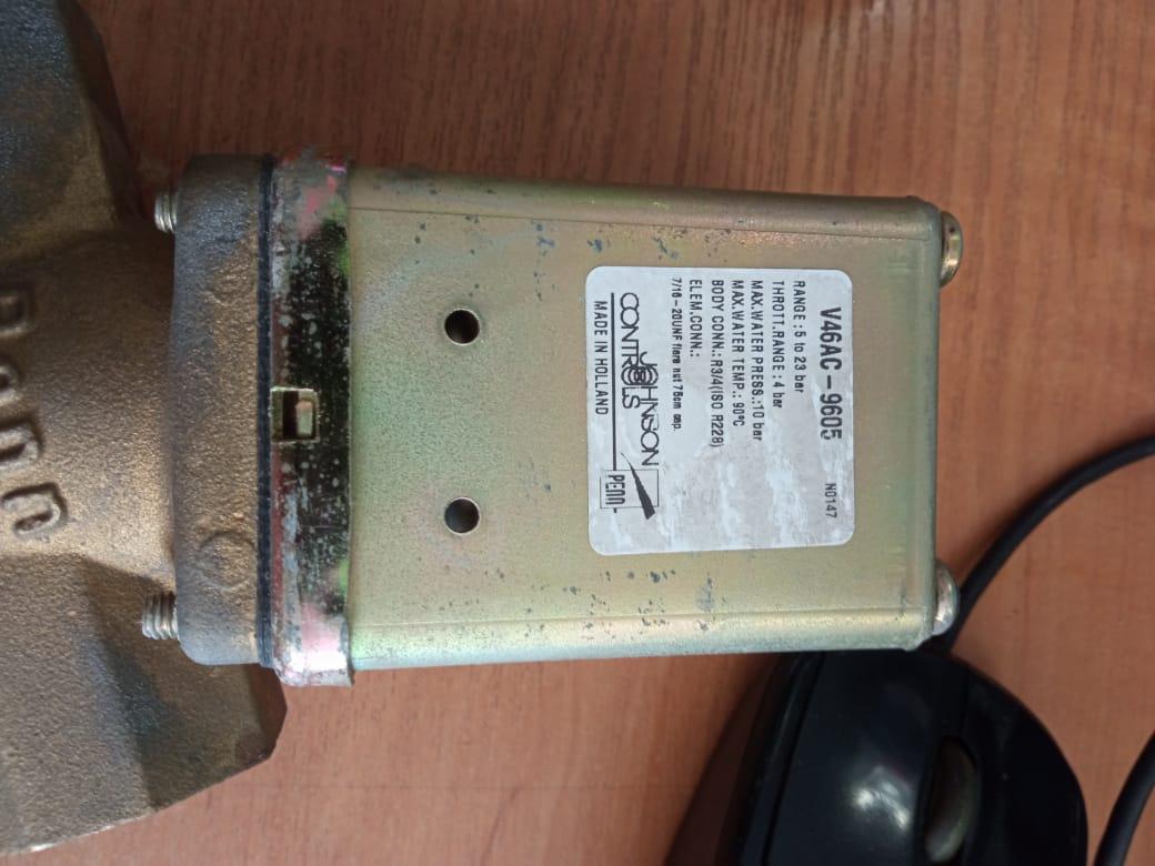 V46AC-9605