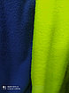 Ткань Флис однотонный цветной, фото 2