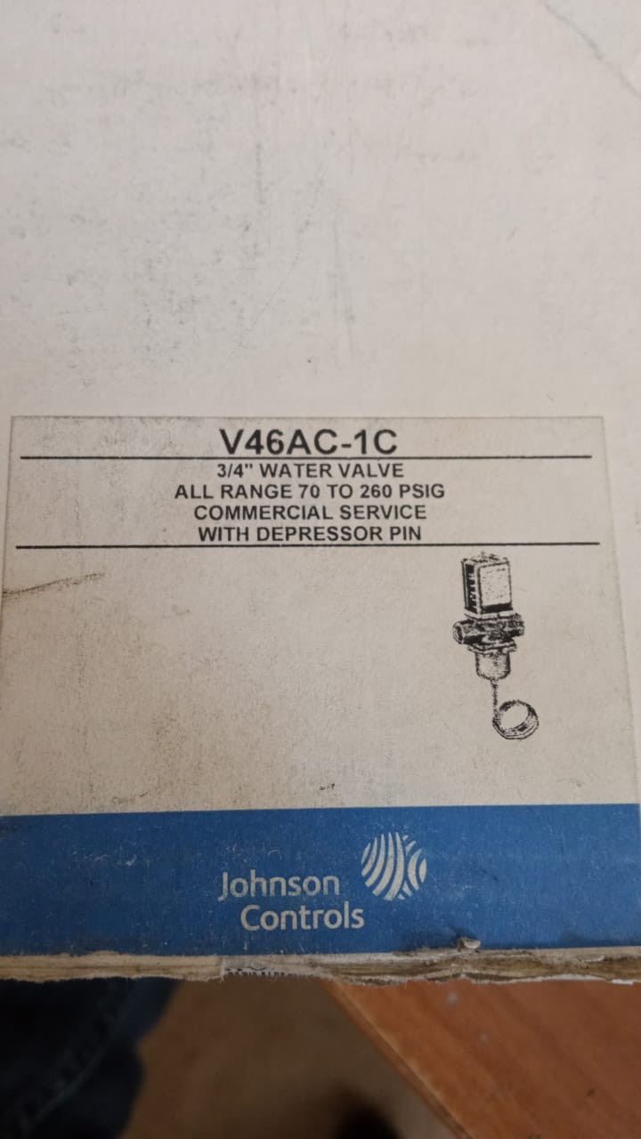 V46AC-1C