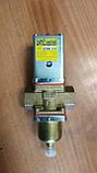 Регулятор конденсации водяной  ¾   3210/6, фото 2