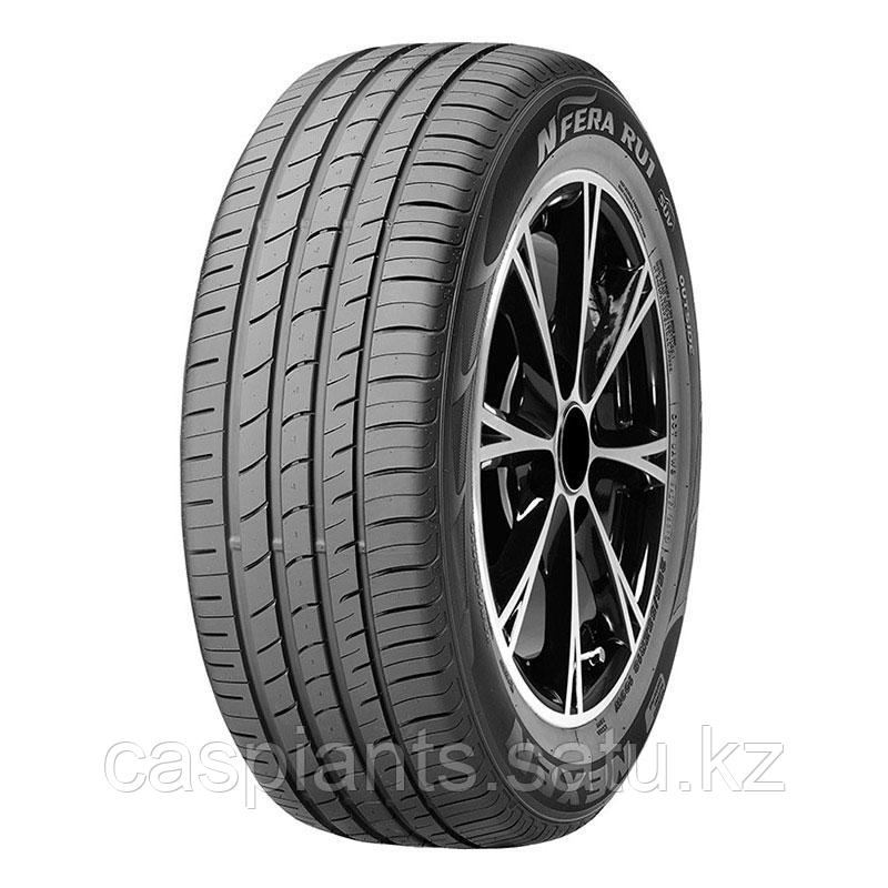 235/45R18 98W Z XL NFERA RU1 NEXEN/лето - фото 1 - id-p106712102