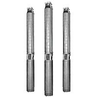 Насос ЭЦВ 6-25-50