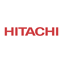 Сервисный центр по ремонту техники Hitachi в Астане