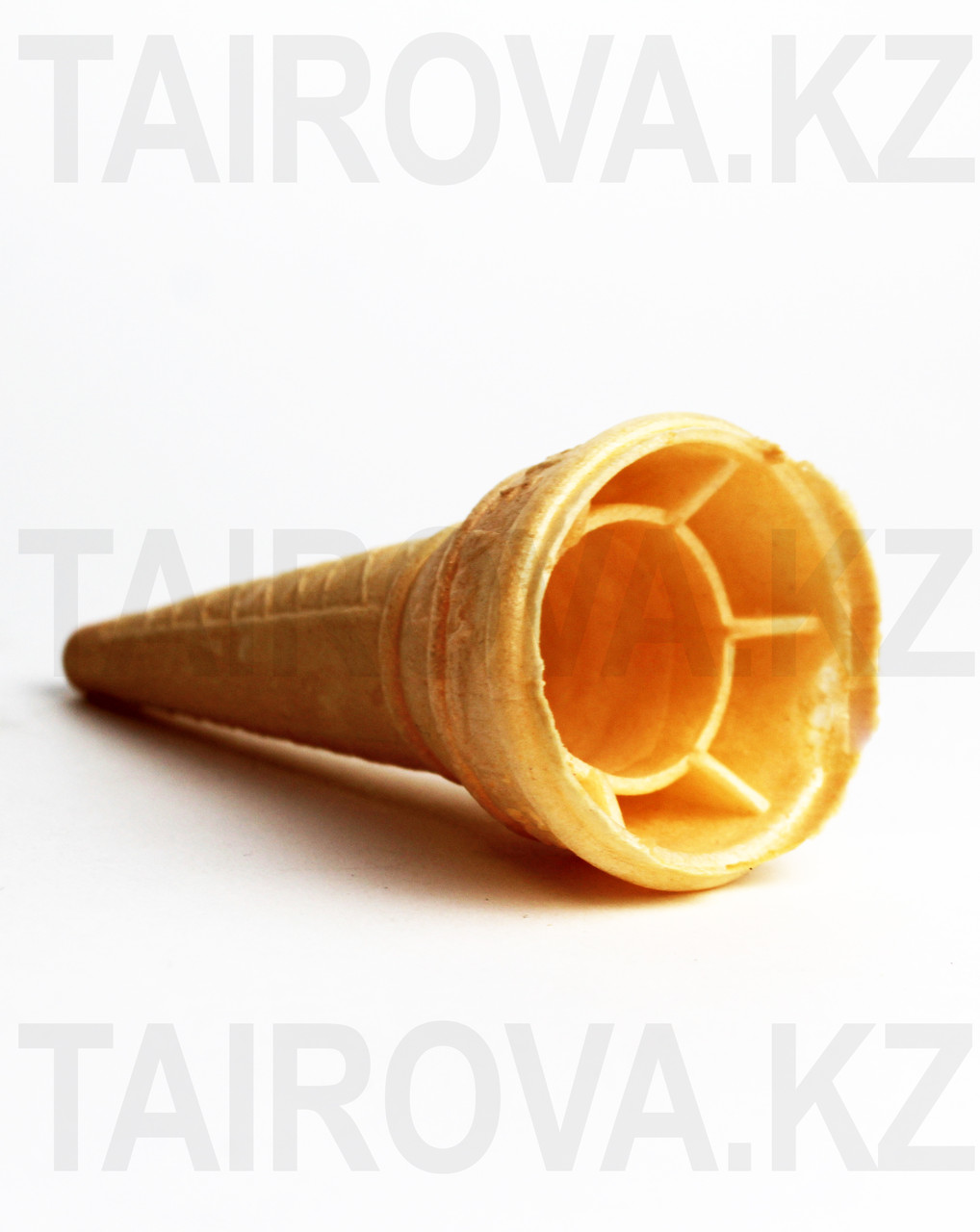 Продажа Рожок для мороженого Факел в Алматы от "TAIROVA.KZ - ведущий ...