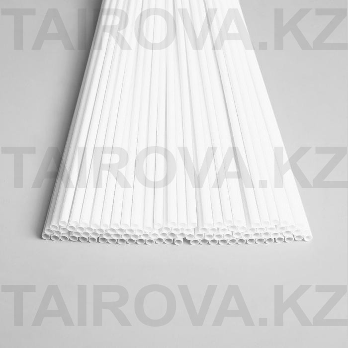 Продажа ПАЛОЧКИ ДЛЯ САХАРНОЙ ВАТЫ Белые в Алматы от "TAIROVA.KZ ...