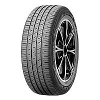 245/55R19 103V NFERA RU5 NEXEN/лето