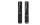 Электронный, смарт замок — Philips Easy Key 9300 black, фото 2