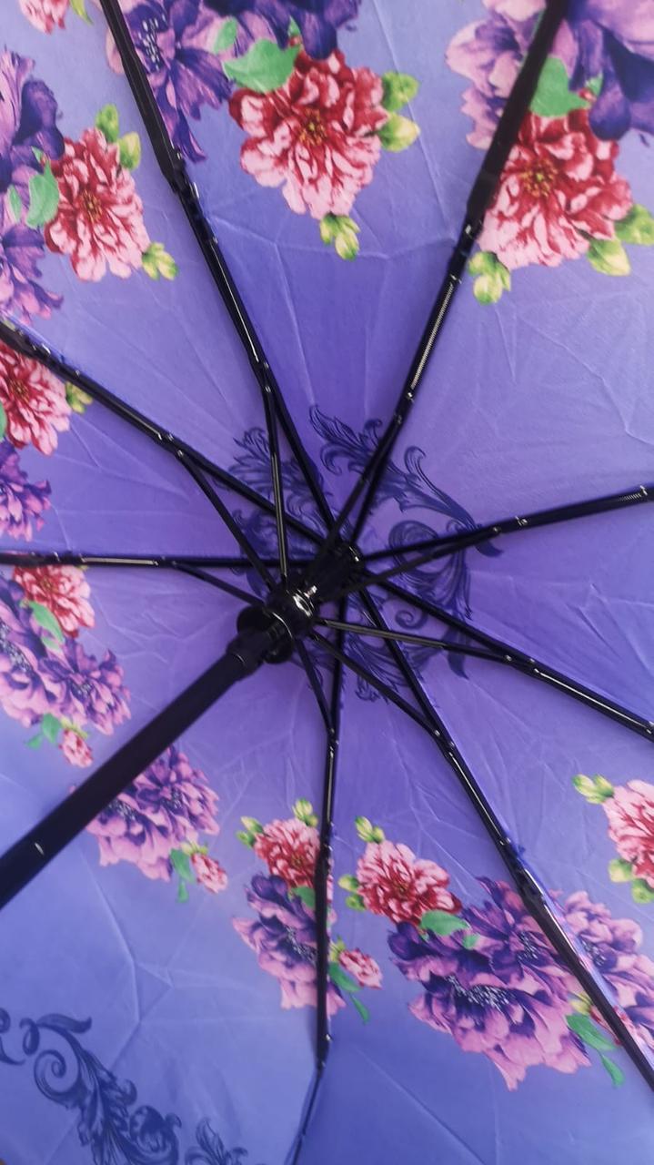 Женский зонт Lantana - фото 2 - id-p106721173