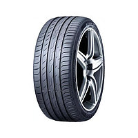 235/55R19 105V N'Fera Sport Nexen/лето