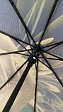 Женский зонт  Lantana, фото 3