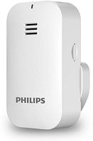 Wi-Fi шлюз для соединения с умным замком Philips DDA1110WW/97