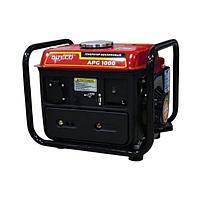 Бензиновый генератор Alteco APG1000