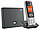 Gigaset S850A GO, фото 3