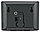 Gigaset S850A GO, фото 4