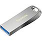 SANDISK Ultra Luxe USB 3.1 Flash Drive 64GB, фото 2